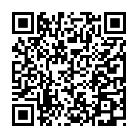 QR code for 1256808