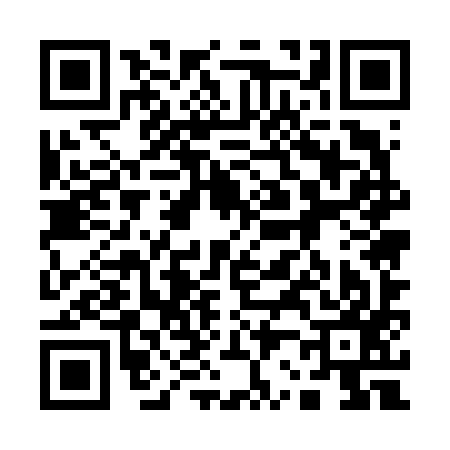 QR code for 125697C