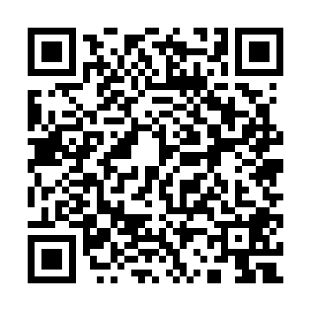 QR code for 1257082