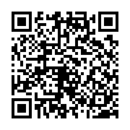 QR code for 1257206