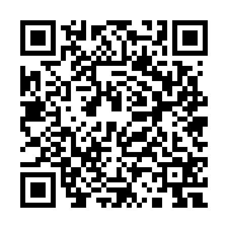 QR code for 1257247