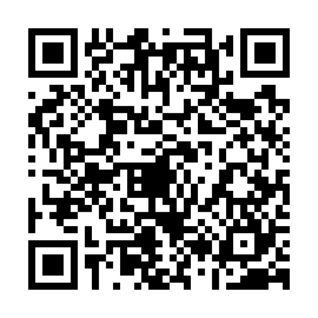 QR code for 125724O