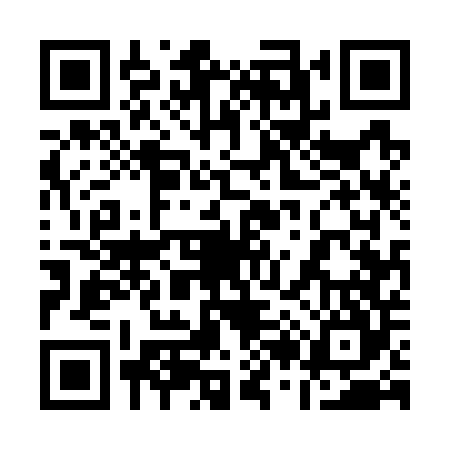 QR code for 125744E