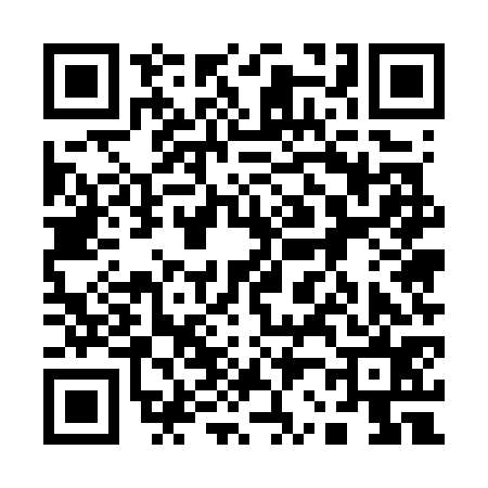 QR code for 125775L