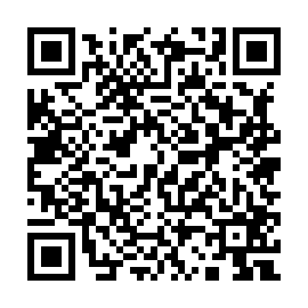 QR code for 125806P
