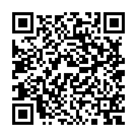 QR code for 125811Z