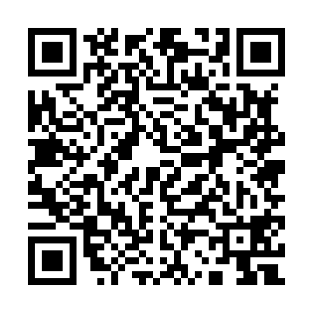 QR code for 125818W