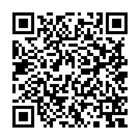 QR code for 125826X