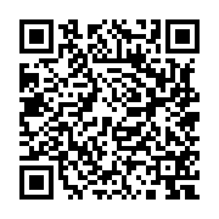 QR code for 125854E