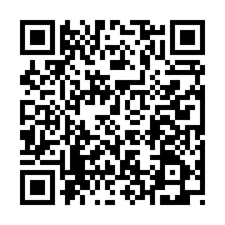 QR code for 125855P