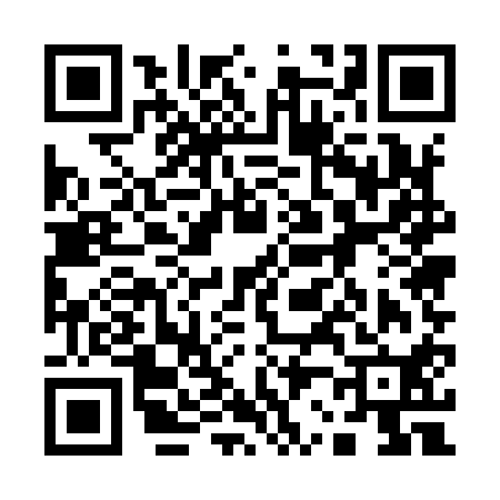 QR code for 125910O