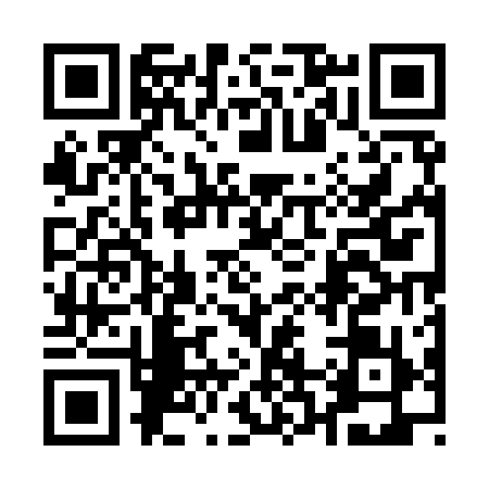 QR code for 1259195