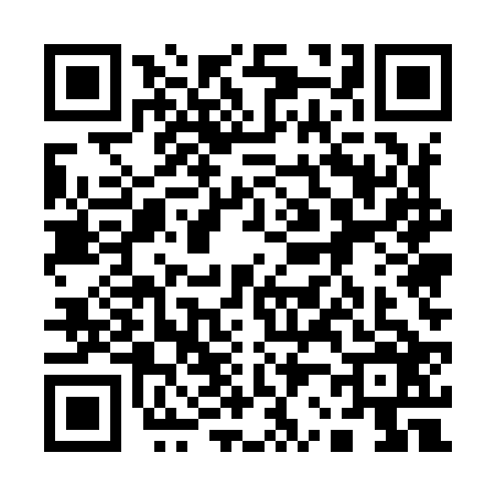 QR code for 1259266