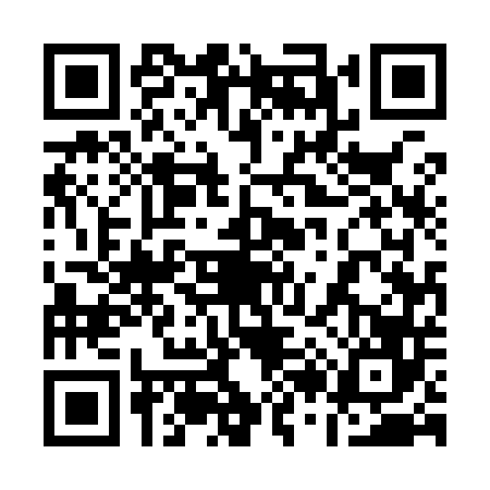 QR code for 1259465