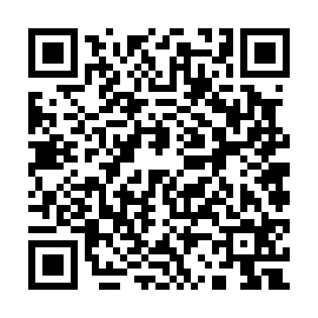 QR code for 126024G