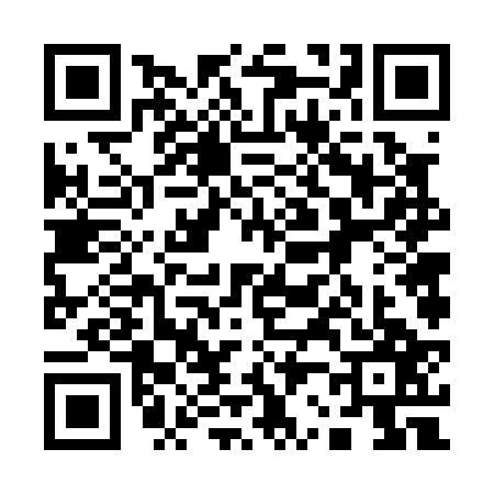 QR code for 1260279