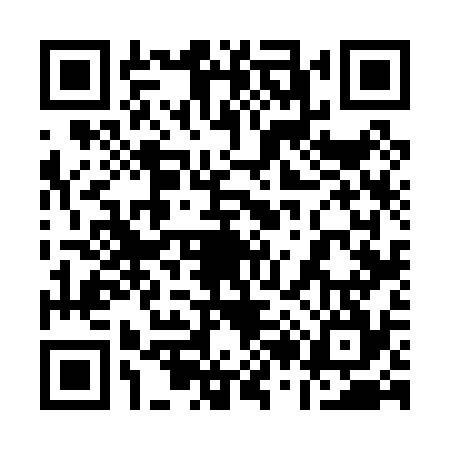 QR code for 126034M