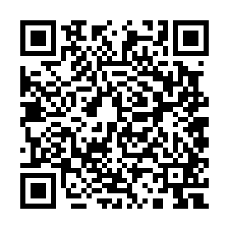 QR code for 126041W