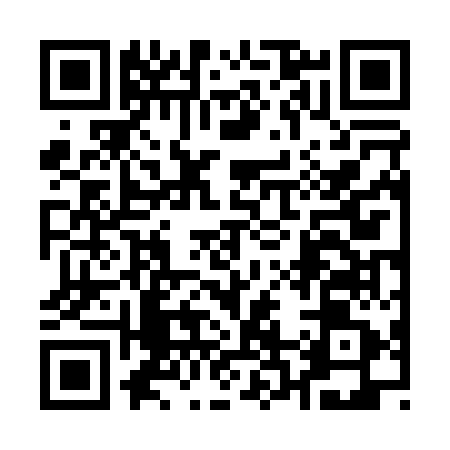 QR code for 126051I
