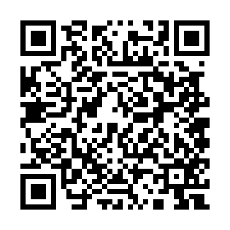 QR code for 126056L