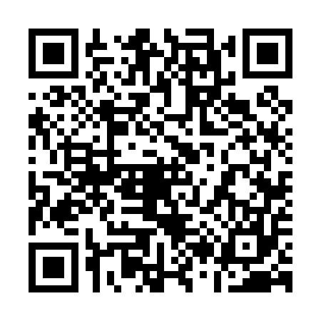 QR code for 1260570