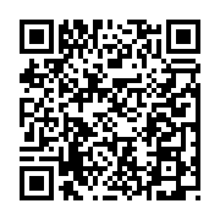 QR code for 1260684