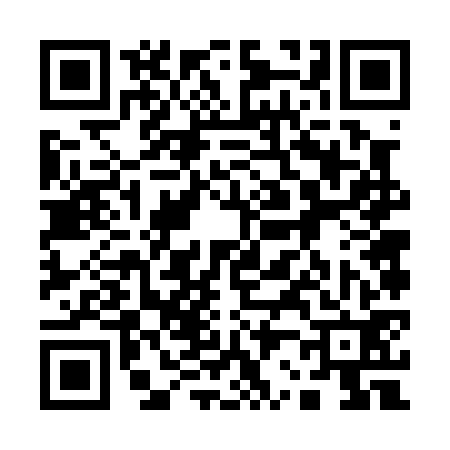 QR code for 126072Q