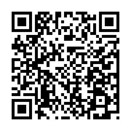 QR code for 126095K