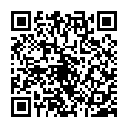 QR code for 1261190