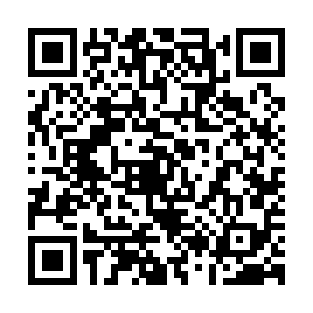 QR code for 126159P