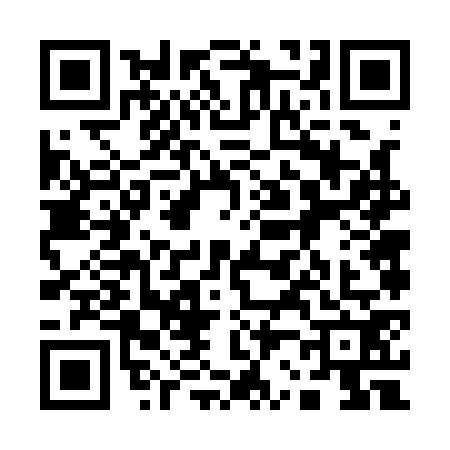 QR code for 1261720