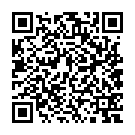 QR code for 126172E