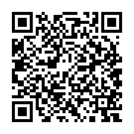 QR code for 1262010