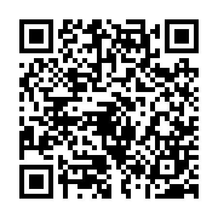 QR code for 126206L
