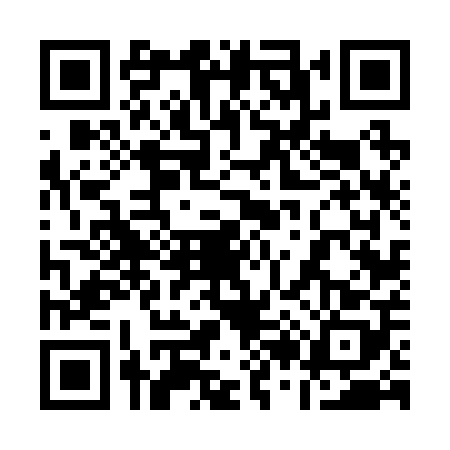 QR code for 1262087