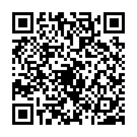 QR code for 126229V