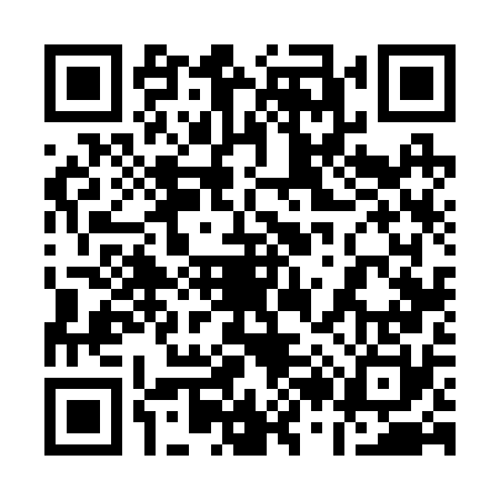 QR code for 126270L