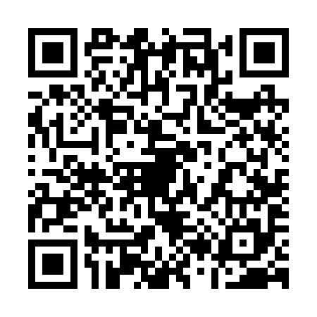 QR code for 126295M
