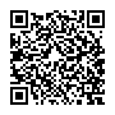 QR code for 126307B