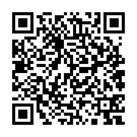 QR code for 126330F