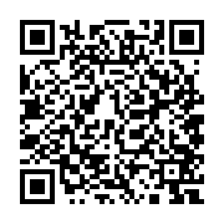 QR code for 1263436