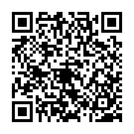 QR code for 126364N