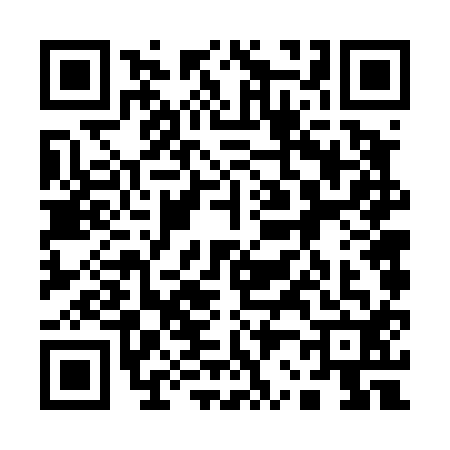 QR code for 1264129