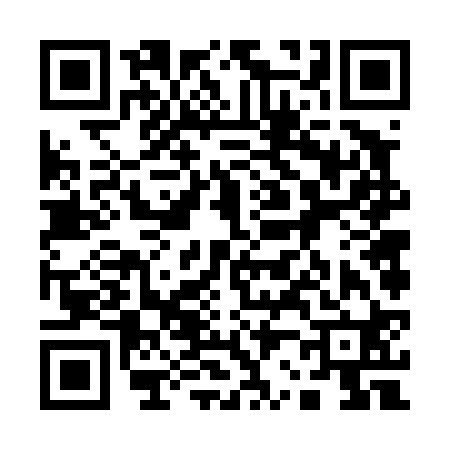 QR code for 126420F