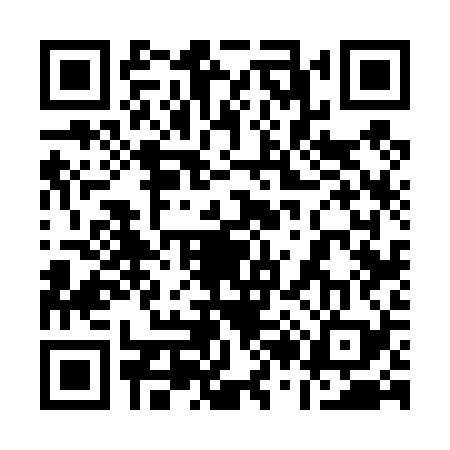 QR code for 126429S