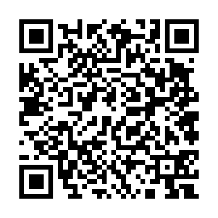 QR code for 126430O