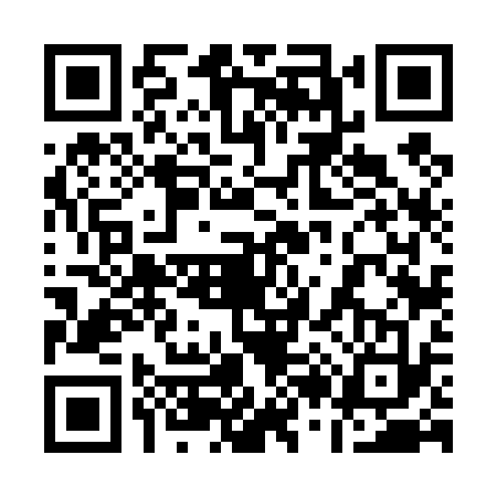 QR code for 1264332