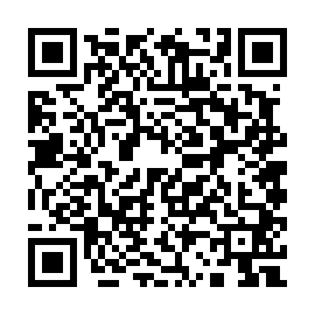 QR code for 1264401