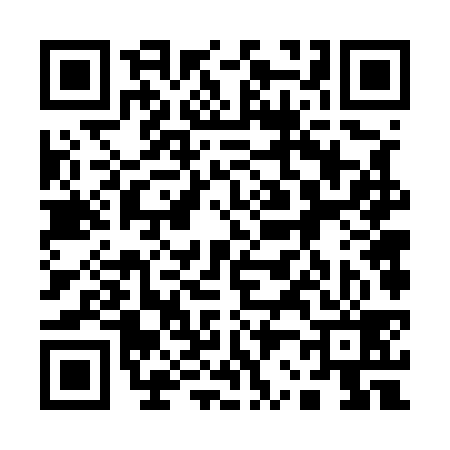 QR code for 126539P