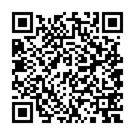 QR code for 1265581
